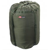 JRC Miegmaišis Extreme 3D TX Sleeping Bag