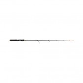 BSR-42MHDS	13 Fishing BAITSTRIKER Ice rod 42" Medium Heavy DS