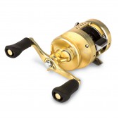 Ritė Shimano Calcutta Conquest
