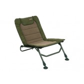 Kėdė FOX FX Combo Chair Kėdė FOX FX Combo Chair
