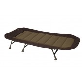 CBC138	Fox gultas EOS XL Bed