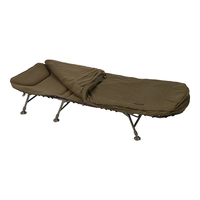 Fox gultas EOS Sleep System