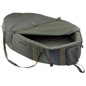 FOX Deluxe Carpmaster Cradle XL FOX Deluxe Carpmaster Cradle XL