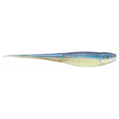 CCJER5RS	Rapala guminukai CrushCity The Jerk 5 RS