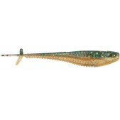 CCMMN35P	Rapala guminukai Mooch Minnow 3.5 Perch