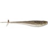 CCMMN35SD	Rapala guminukai Mooch Minnow 3.5 Shad