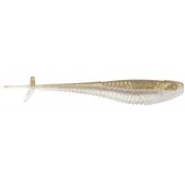 CCMMN35TSD	Rapala guminukai Mooch Minnow 3.5 Tennessee Shad
