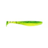 CCSUS275B	Rapala guminukai The Suspect 2.75 Budgie