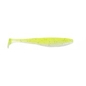 CCSUS275NP	Rapala guminukai The Suspect 2.75 Neon Pearl