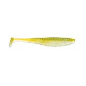CCSUS275PWM	Rapala guminukai The Suspect 2.75 Pearl Watermelon