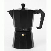 CCW014 Virdulys Fox Cookware Coffee Maker 300ml