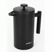 CCW016 Virdulys Fox Cookware Thermal Coffee/Tea press
