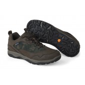 Batai FOX Chunk Khaki shoe Batai FOX Chunk Khaki shoe