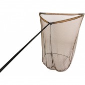 Graibštas FOX Horizon XT Landing Net Graibštas FOX Horizon XT Landing Net