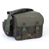 Krepšys Fox Camolite Bucket Carryall Krepšys Fox Camolite Bucket Carryall