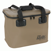 Krepšys Fox Aquos Krepšys Fox Aquos