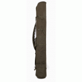 Fox Voyager Brolly Carryall krepšys Fox Voyager Brolly Carryall krepšys