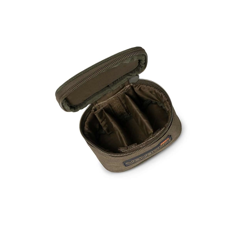 Fox dėkliukas Voyager mini accessory Bag