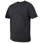 Marškinėliai Fox CHUNK Black Marl T Marškinėliai Fox CHUNK Black Marl T