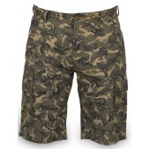 Šortai Fox Chunk Lightweight Cargo Shorts Camo Šortai Fox Chunk Lightweight Cargo Shorts Camo