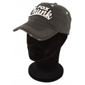 Kepurė su snapeliu Fox Chunk Khaki Twill Baseball Cap Kepurė su snapeliu Fox Chunk Khaki Twill Baseball Cap
