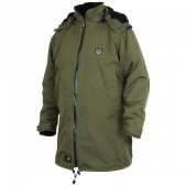 Striukė Fox Chunk Sherpa Trek Jacket Striukė Fox Chunk Sherpa Trek Jacket