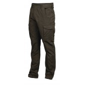 Kelnės Fox Green/Black Lightweight Combats Kelnės Fox Green/Black Lightweight Combats