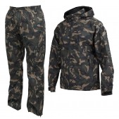 Striukė Fox Chunk LW camo RS 10K jacket Striukė Fox Chunk LW camo RS 10K jacket