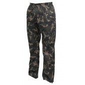 Kelnės Fox Chunk LW camo RS 10K trouser Kelnės Fox Chunk LW camo RS 10K trouser
