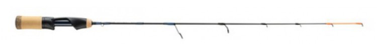 13 Fishing Clout rod
