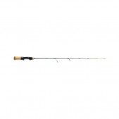 CR-28H	13 Fishing Clout 28" Heavy Rod