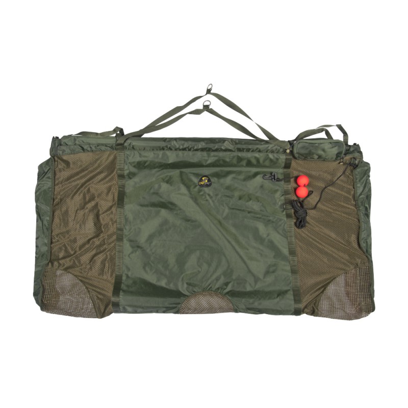 Carp Spirit Weight / Storage Floating Bag