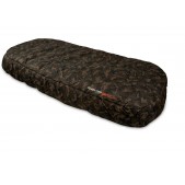 Miegmaišio dangalas Flatliter MK2 Thermal Aquos Cover Camo Miegmaišio dangalas Flatliter MK2 Thermal Aquos Cover Camo