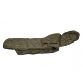 Miegmaišis FOX Warrior Sleeping Bag Miegmaišis FOX Warrior Sleeping Bag