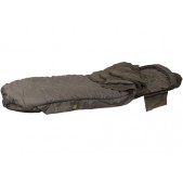 Miegmaišis FOX Camo Ventec VRS2 Sleeping Bag Miegmaišis FOX Camo Ventec VRS2 Sleeping Bag