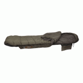 Miegmaišis FOX Evo-tec sleeping bag Miegmaišis FOX Evo-tec sleeping bag