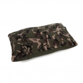 CSB077 Fox pagalvė Camolite Pillow