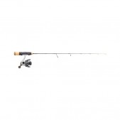 CSC-28MH	13 Fishing Clout 28" Medium Heavy COMBO