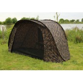 Palapinė FOX Easy Shelter Camo Palapinė FOX Easy Shelter Camo