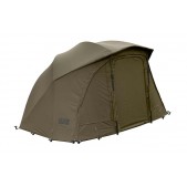 CUM326	Fox palapinė Retreat Brolly System