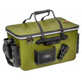 Carp Zoom EVA Carryall-M rankinė