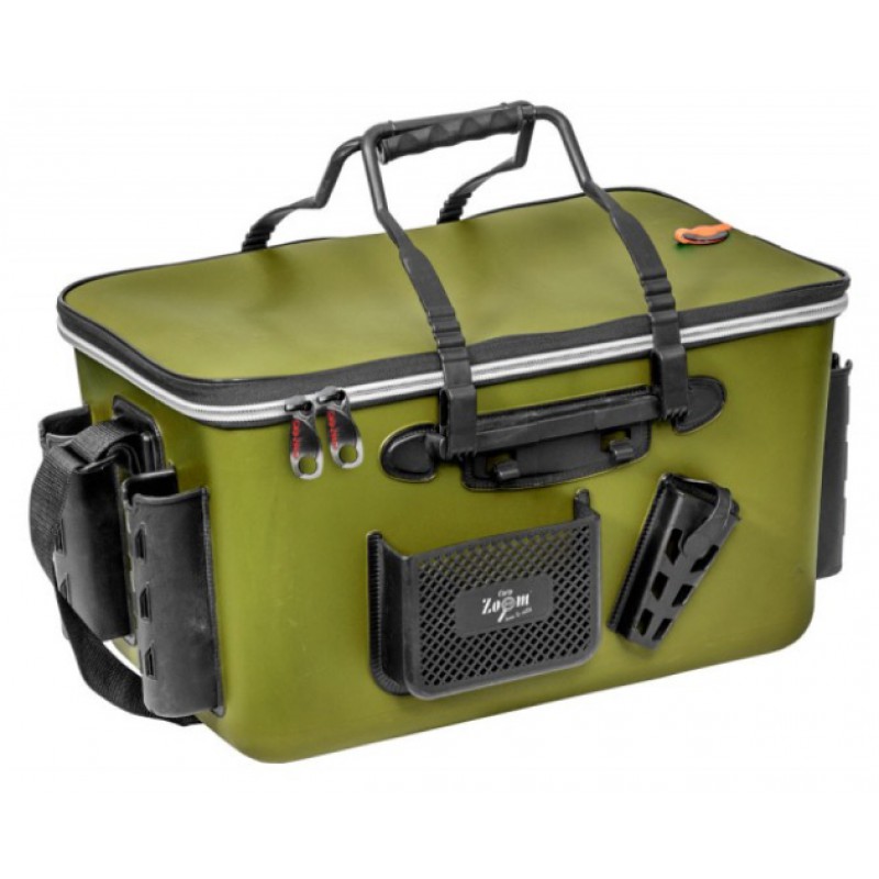 Carp Zoom EVA Carryall-M rankinė