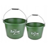 Kibiras Feeder Competition Bait Bucket Kibiras Feeder Competition Bait Bucket