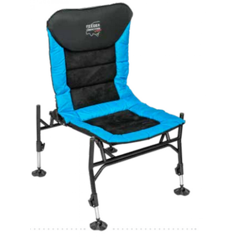 Feeder Competition Super Feeder Chair 