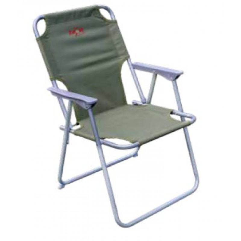 Carp Zoom Compact Armchair 44x40/48cm