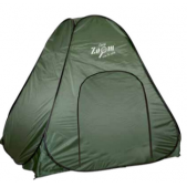 Carp Zoom Summer Bivvy  