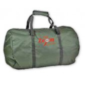 Miegmaišių dėklas Carp Zoom Sleeping bag holder Miegmaišių dėklas Carp Zoom Sleeping bag holder