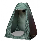 Carp Zoom Pop Up-W Shelter  