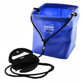 Kibiras Feeder Competition EVA Drop Bucket Kibiras Feeder Competition EVA Drop Bucket