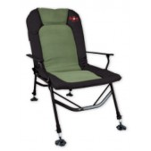 Kėdė Carp Zoom Heavy duty 150+ Armchair Kėdė Carp Zoom Heavy duty 150+ Armchair
